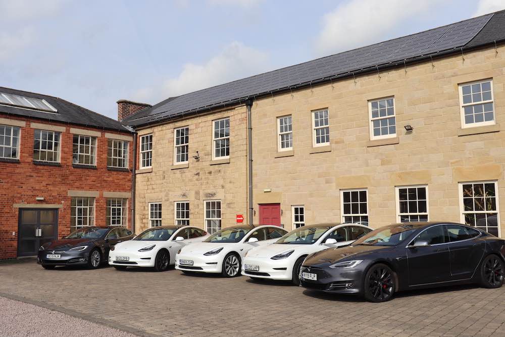 Belle la vie belper